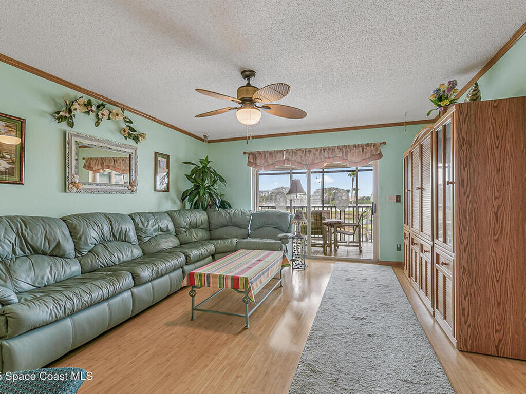 3165 N Atlantic Avenue, Cocoa Beach, FL 32931