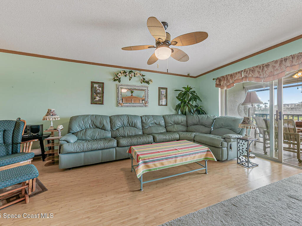 3165 N Atlantic Avenue, Cocoa Beach, FL 32931