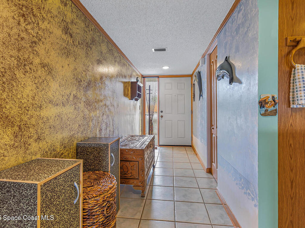 3165 N Atlantic Avenue, Cocoa Beach, FL 32931