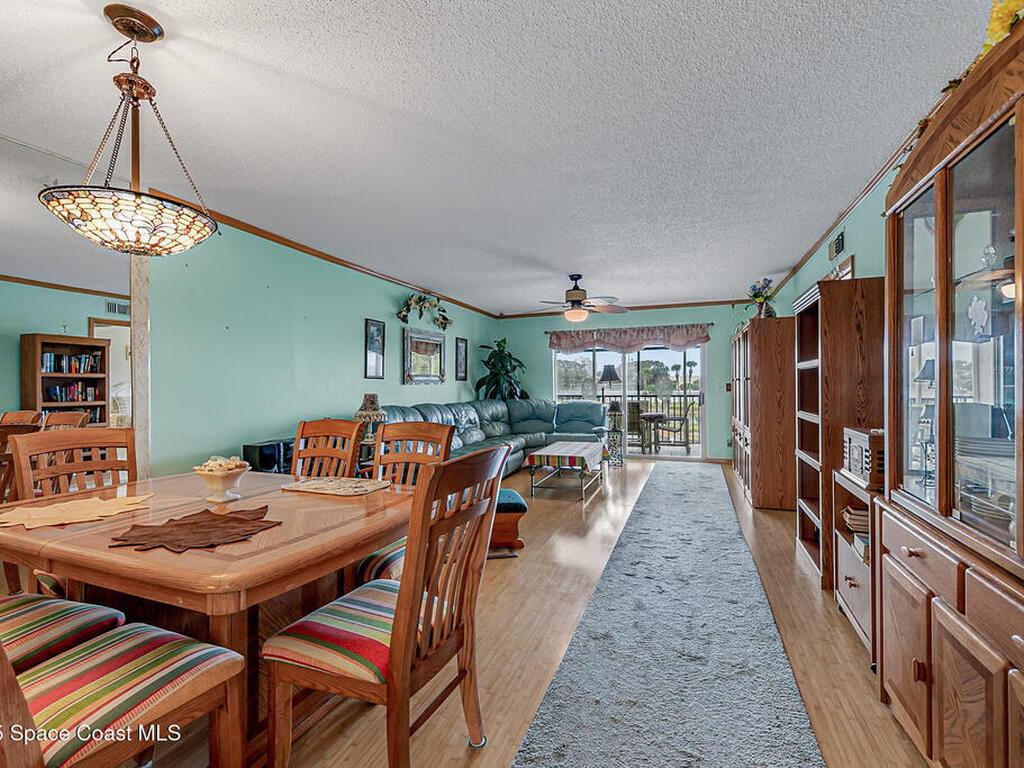 3165 N Atlantic Avenue, Cocoa Beach, FL 32931