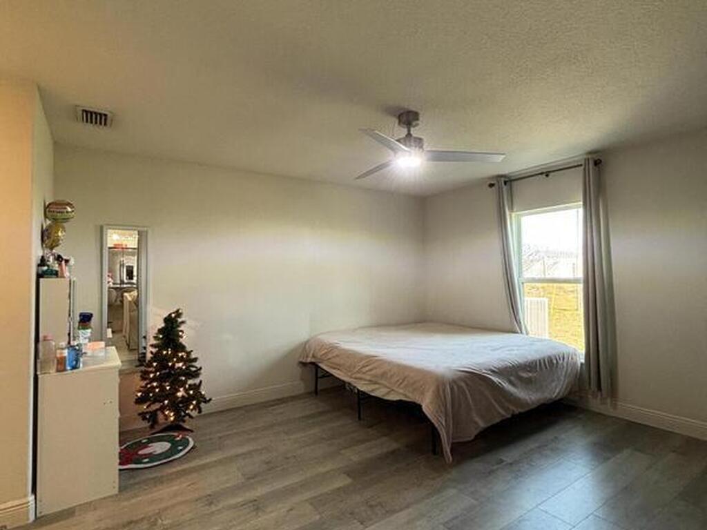 1511 Rushmore Avenue, Palm Bay, FL 32909