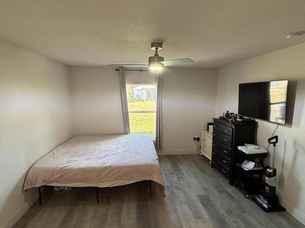 1511 Rushmore Avenue, Palm Bay, FL 32909