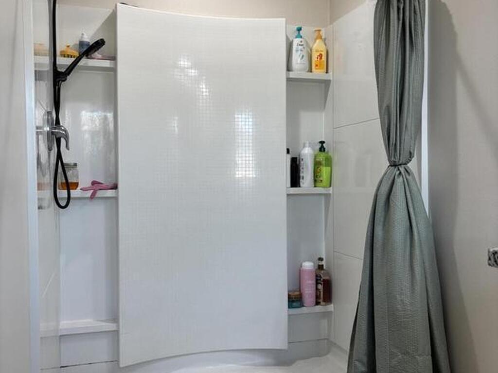 1511 Rushmore Avenue, Palm Bay, FL 32909