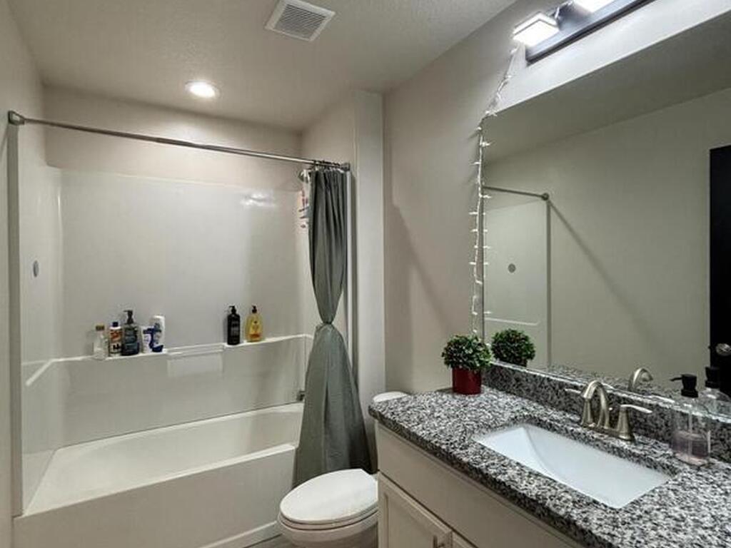 1511 Rushmore Avenue, Palm Bay, FL 32909