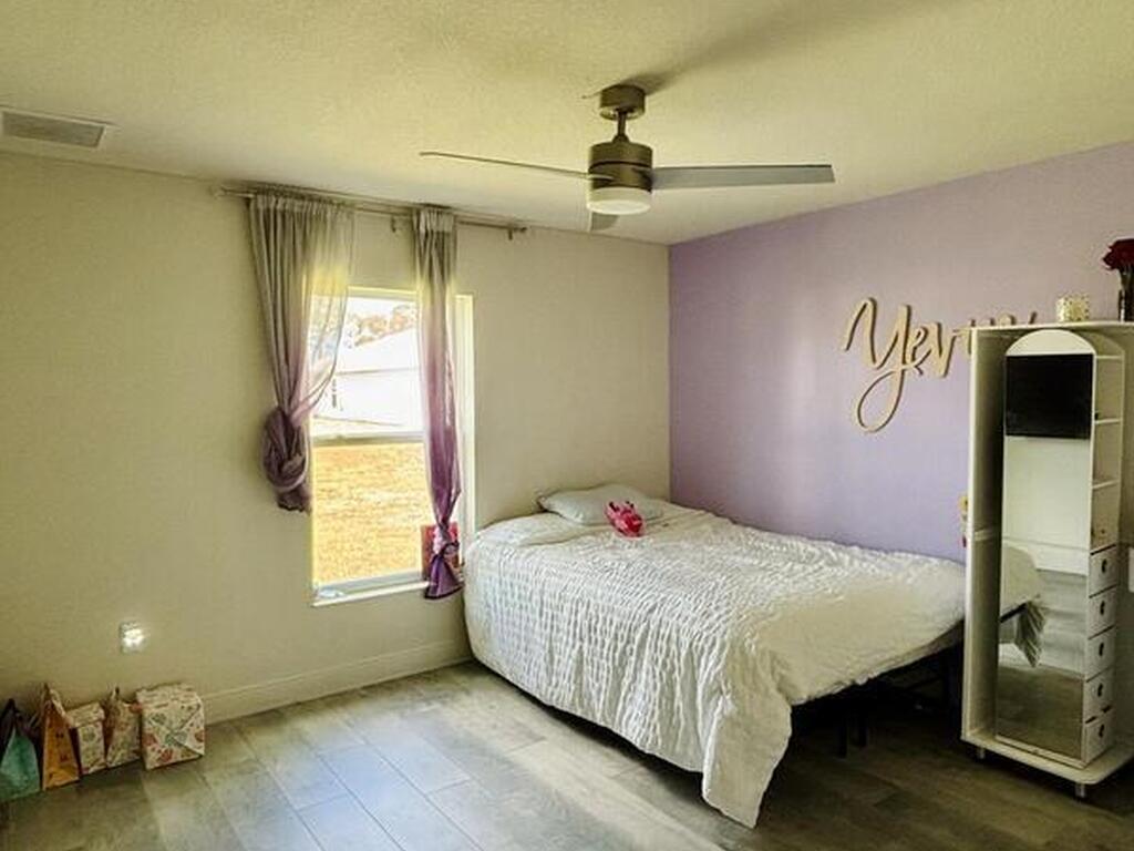 1511 Rushmore Avenue, Palm Bay, FL 32909