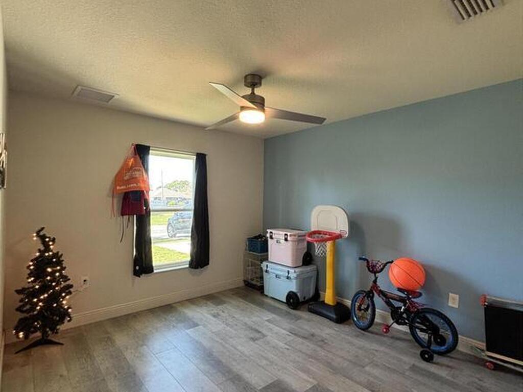 1511 Rushmore Avenue, Palm Bay, FL 32909