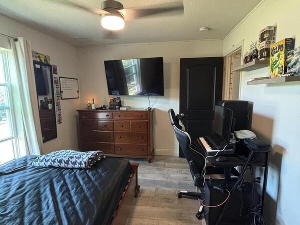 1511 Rushmore Avenue, Palm Bay, FL 32909