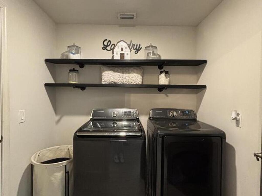 1511 Rushmore Avenue, Palm Bay, FL 32909