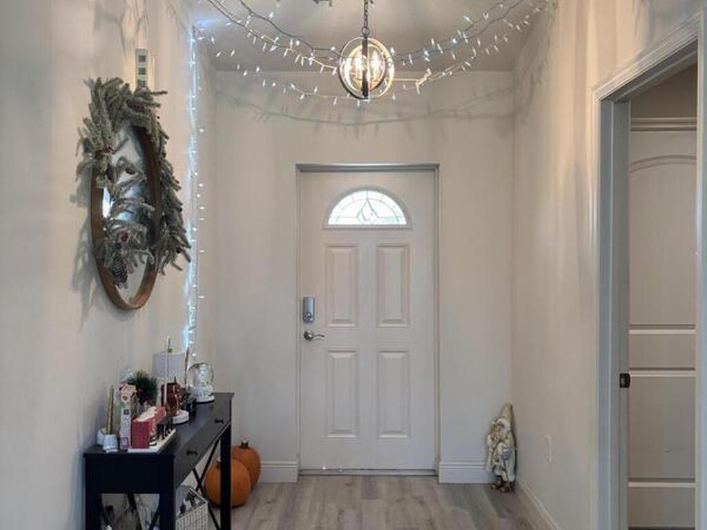 1511 Rushmore Avenue, Palm Bay, FL 32909