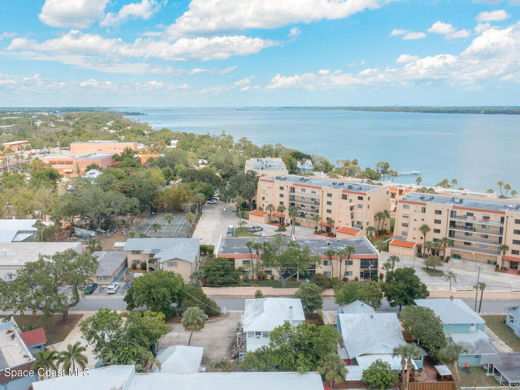 137 Peachtree Street, Cocoa, FL 32922