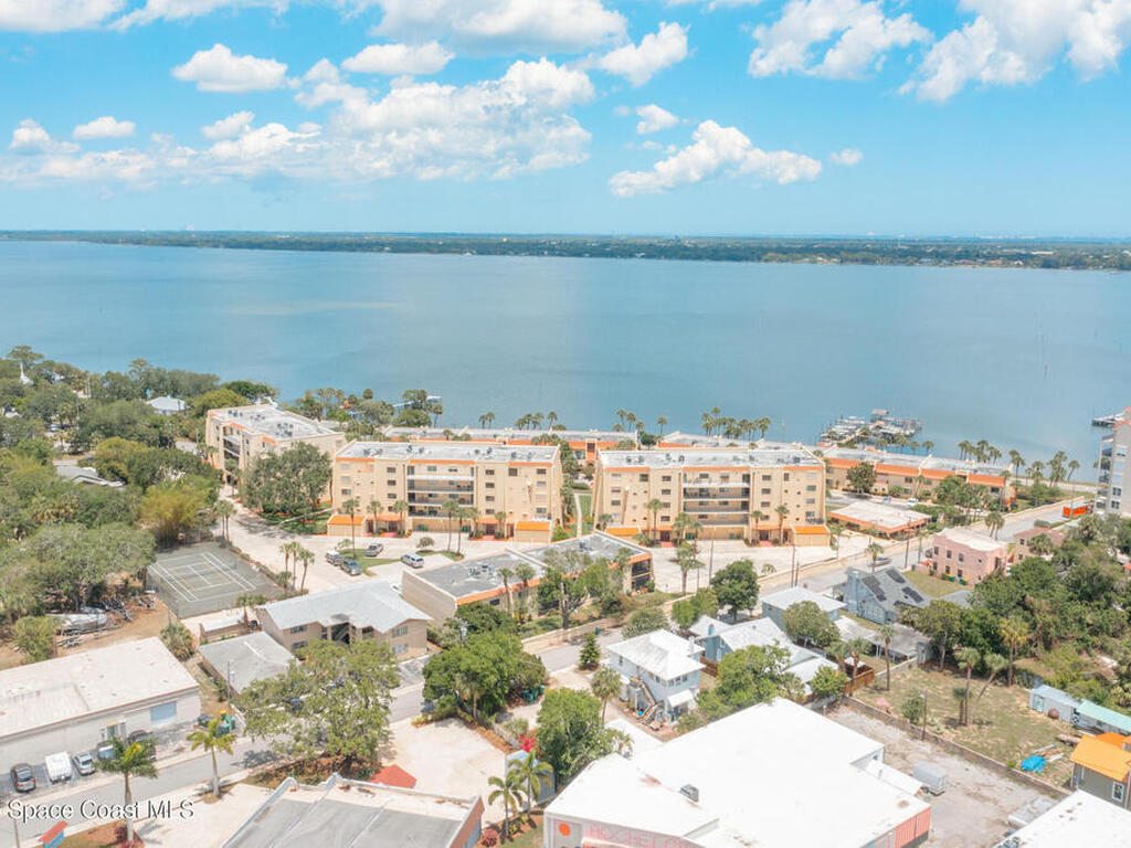 137 Peachtree Street, Cocoa, FL 32922