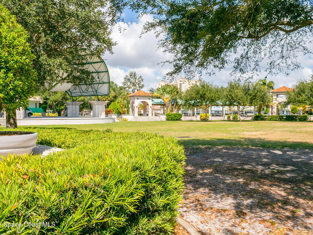 137 Peachtree Street, Cocoa, FL 32922