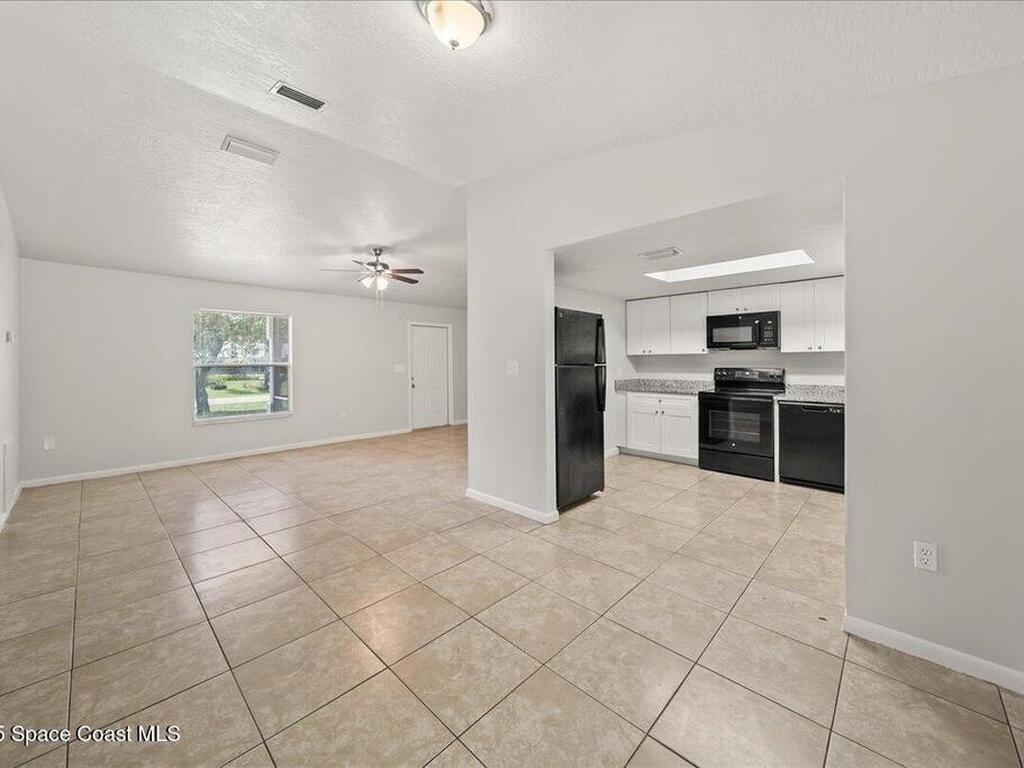 1254 Buffing Circle, Palm Bay, FL 32909