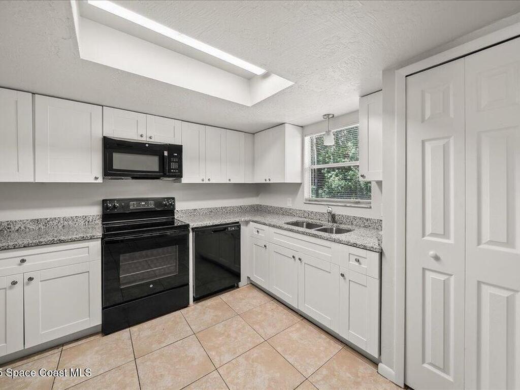 1254 Buffing Circle, Palm Bay, FL 32909