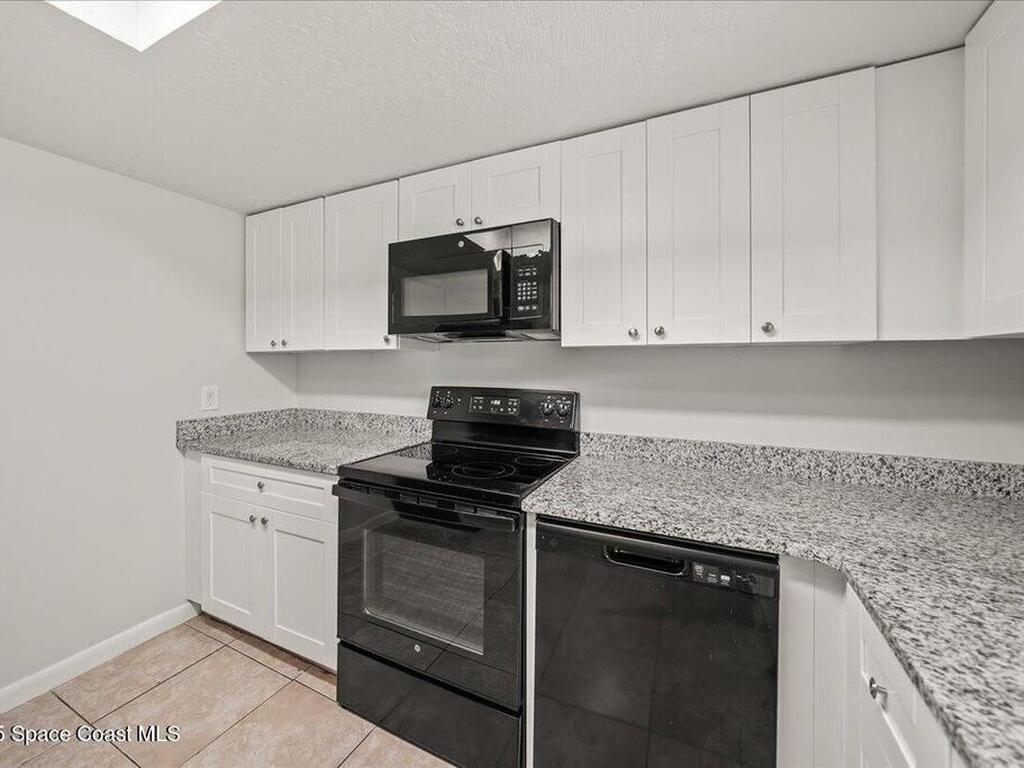 1254 Buffing Circle, Palm Bay, FL 32909