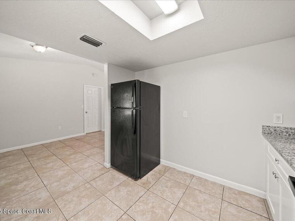 1254 Buffing Circle, Palm Bay, FL 32909