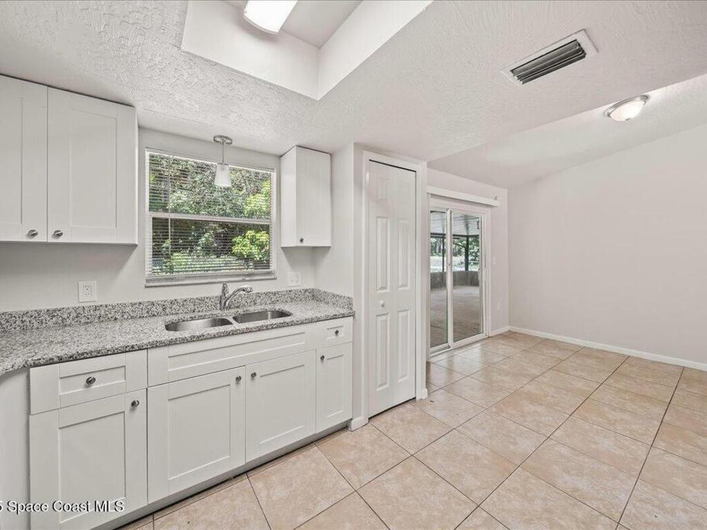 1254 Buffing Circle, Palm Bay, FL 32909