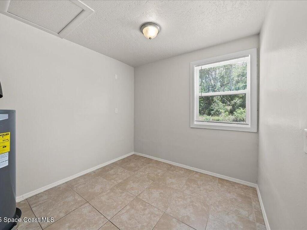 1254 Buffing Circle, Palm Bay, FL 32909