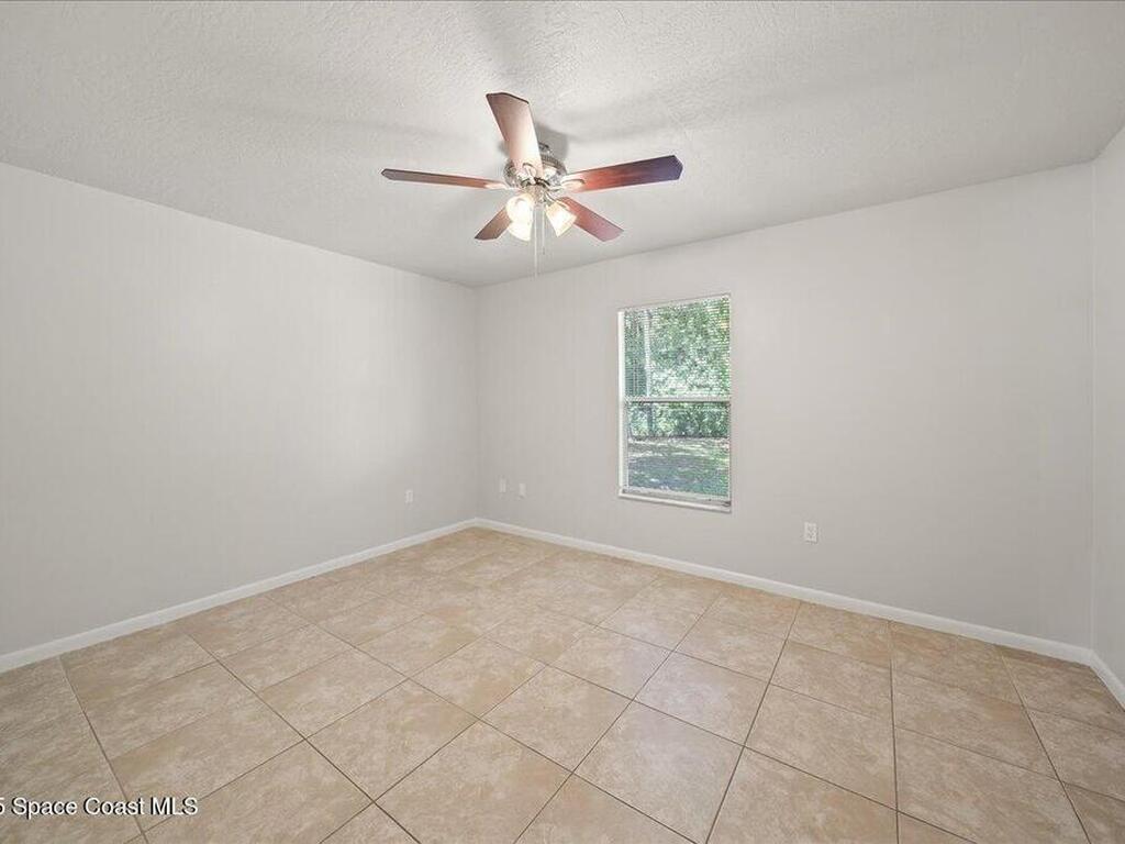 1254 Buffing Circle, Palm Bay, FL 32909