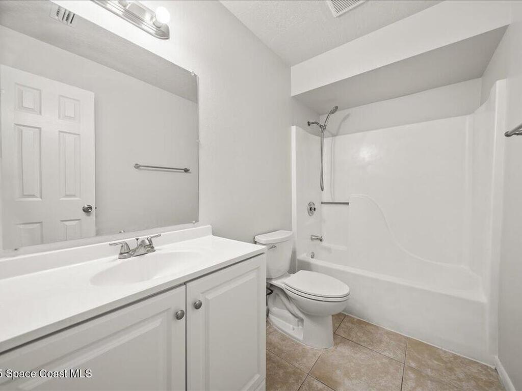 1254 Buffing Circle, Palm Bay, FL 32909