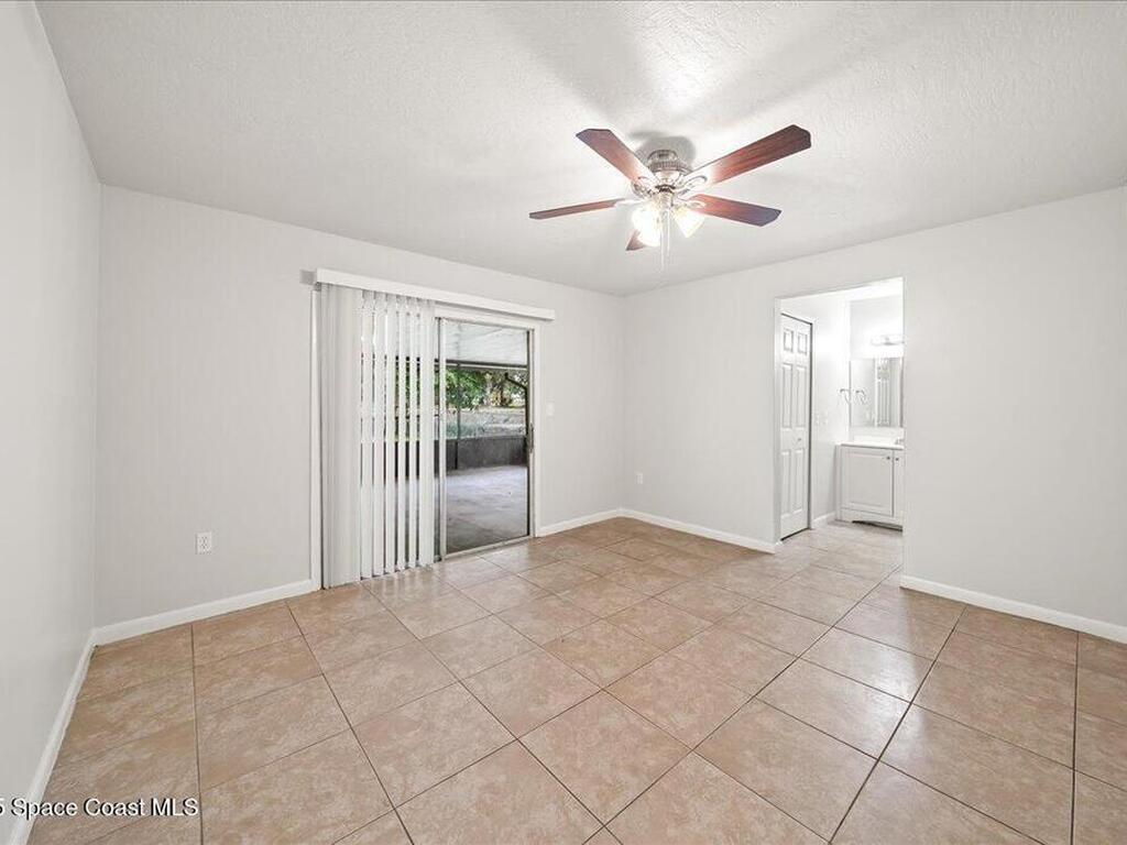 1254 Buffing Circle, Palm Bay, FL 32909