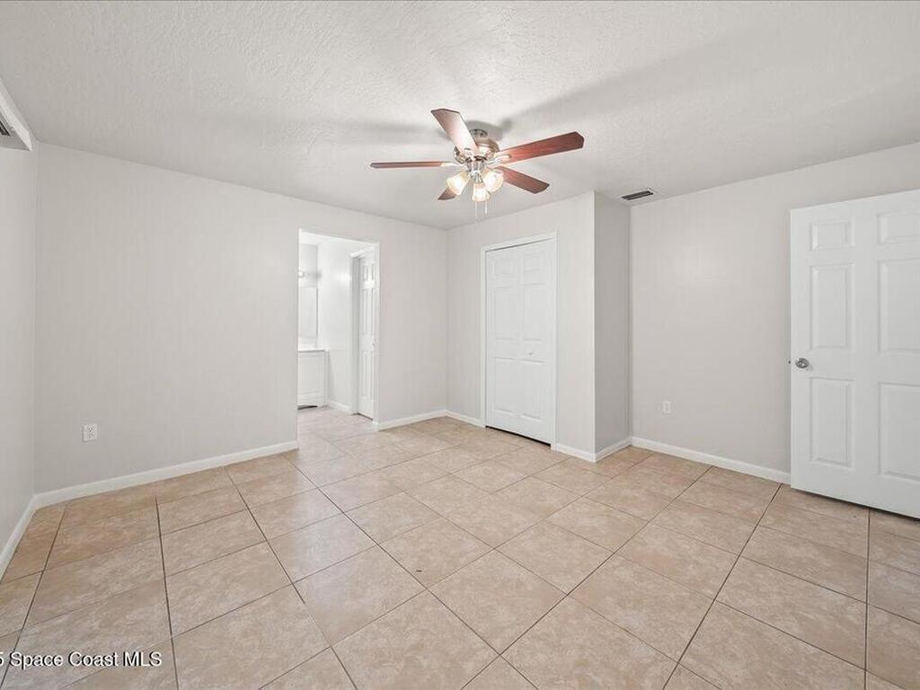 1254 Buffing Circle, Palm Bay, FL 32909