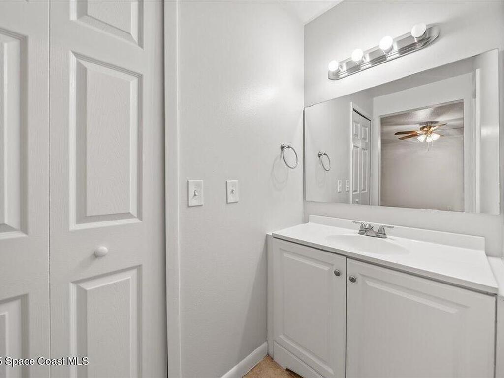 1254 Buffing Circle, Palm Bay, FL 32909