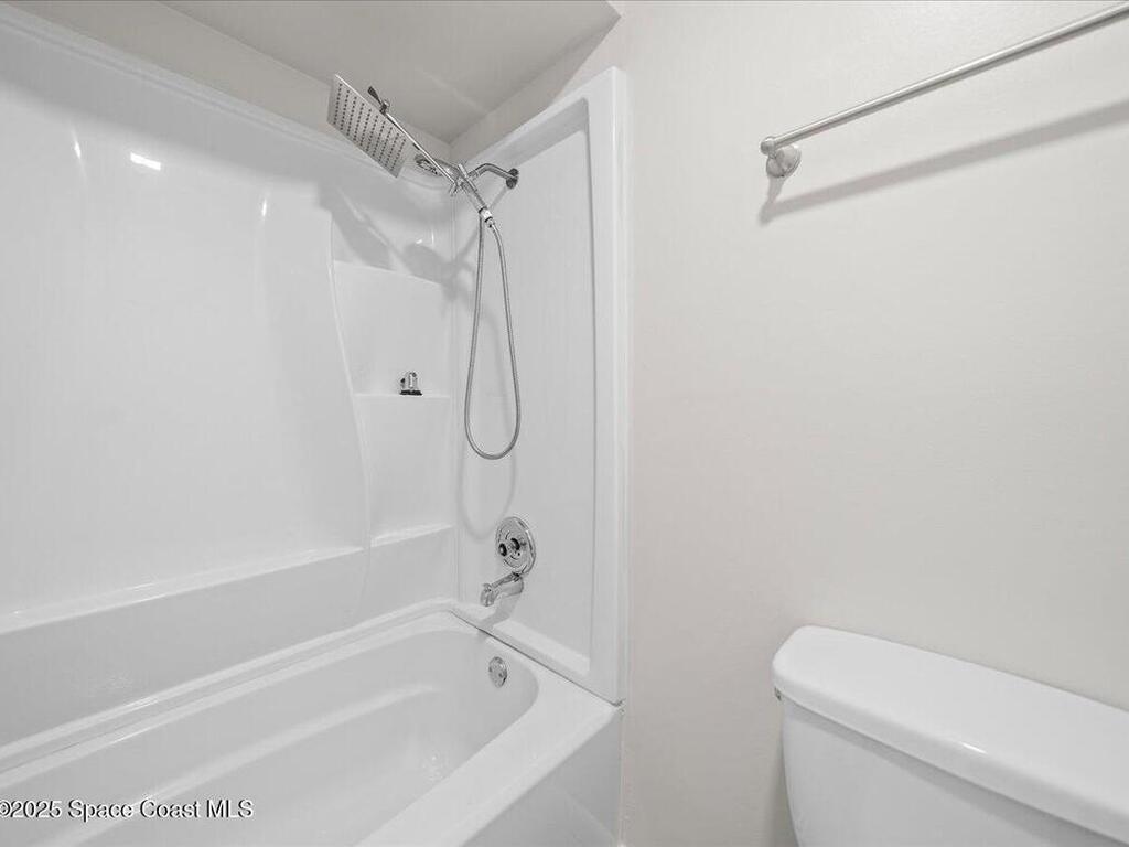 1254 Buffing Circle, Palm Bay, FL 32909