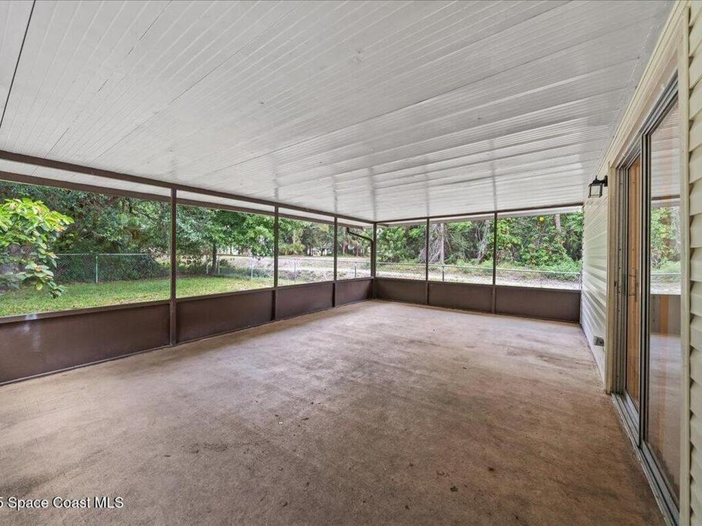 1254 Buffing Circle, Palm Bay, FL 32909