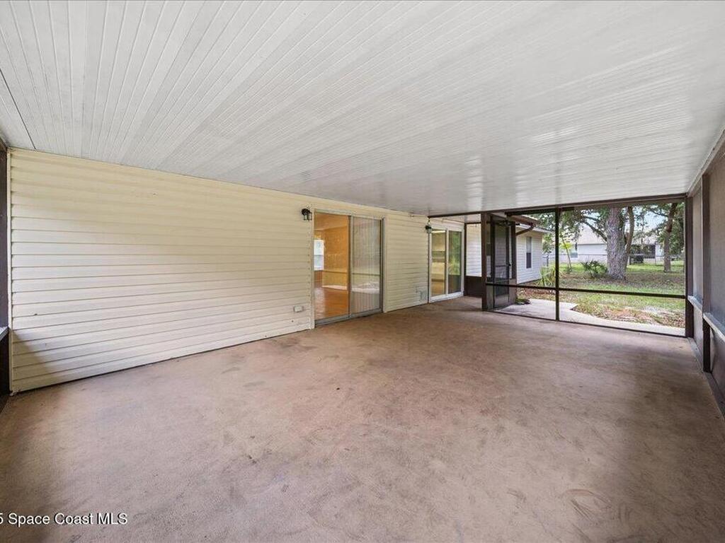 1254 Buffing Circle, Palm Bay, FL 32909