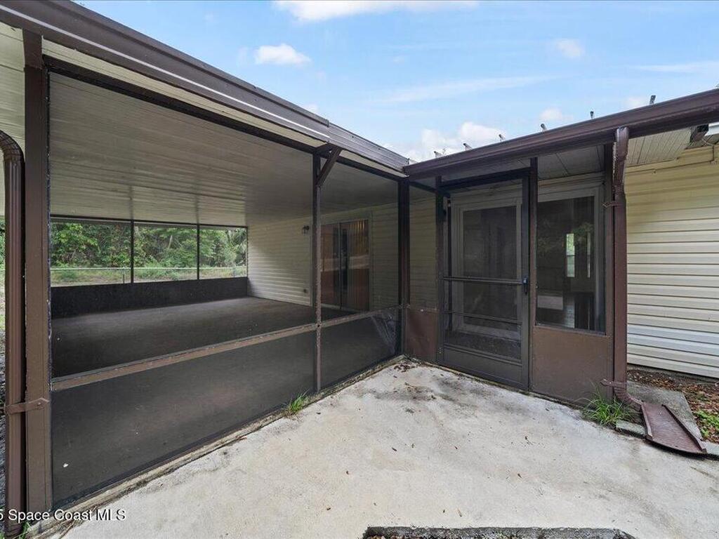 1254 Buffing Circle, Palm Bay, FL 32909