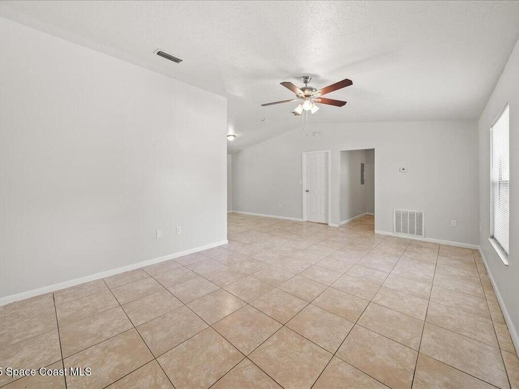 1254 Buffing Circle, Palm Bay, FL 32909