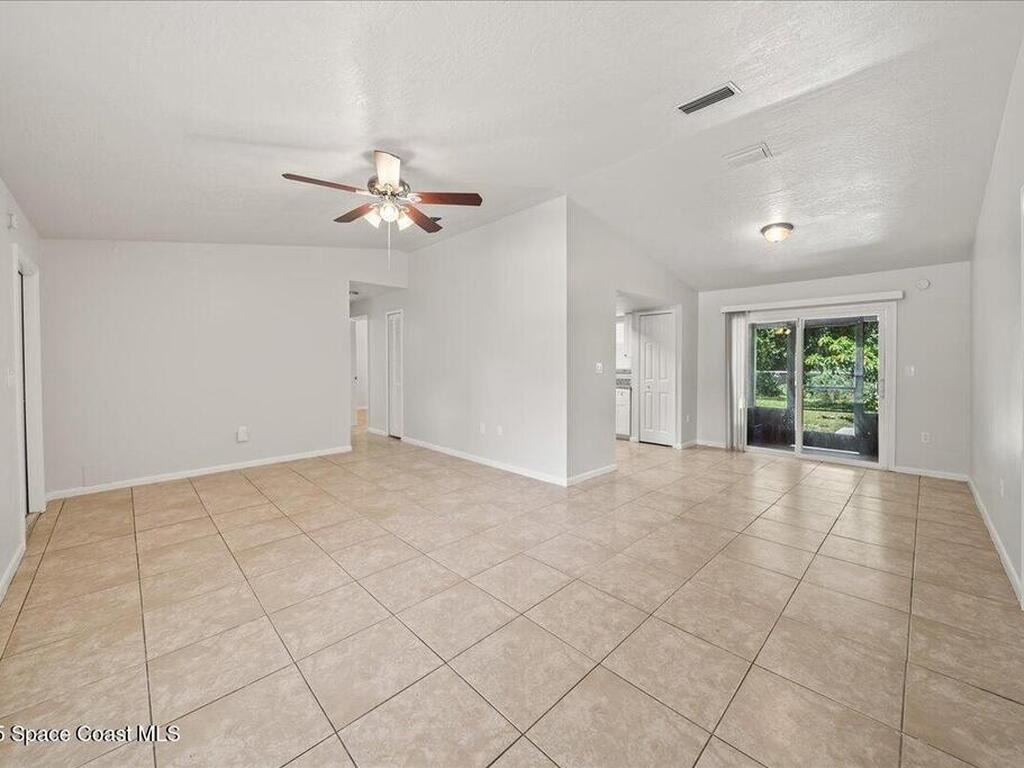 1254 Buffing Circle, Palm Bay, FL 32909