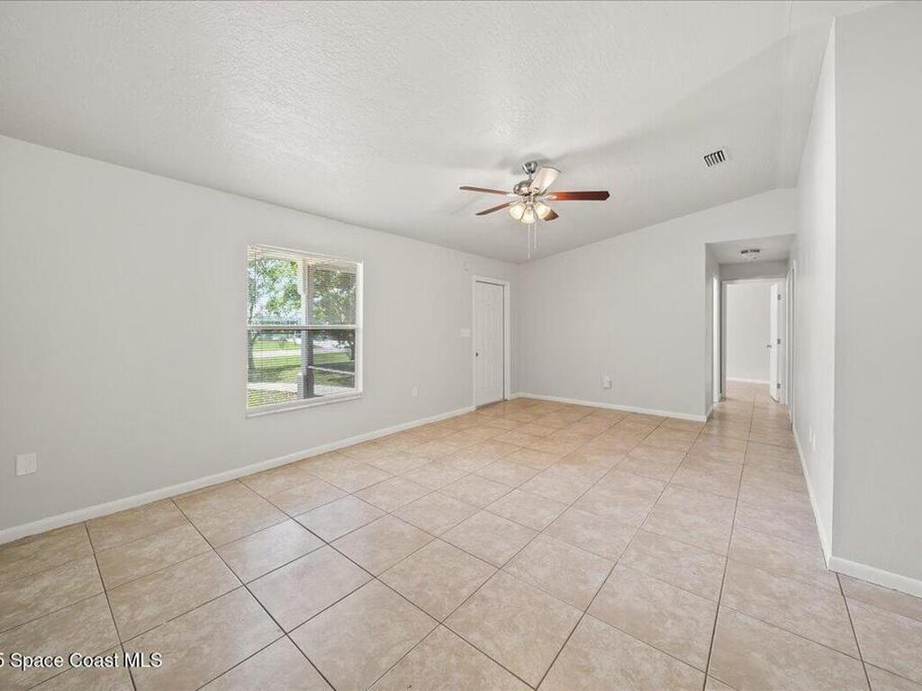 1254 Buffing Circle, Palm Bay, FL 32909