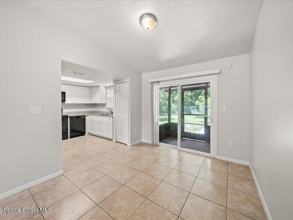 1254 Buffing Circle, Palm Bay, FL 32909