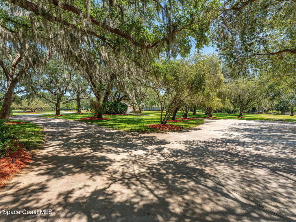 3600 Hideaway Lane, Melbourne, FL 32934