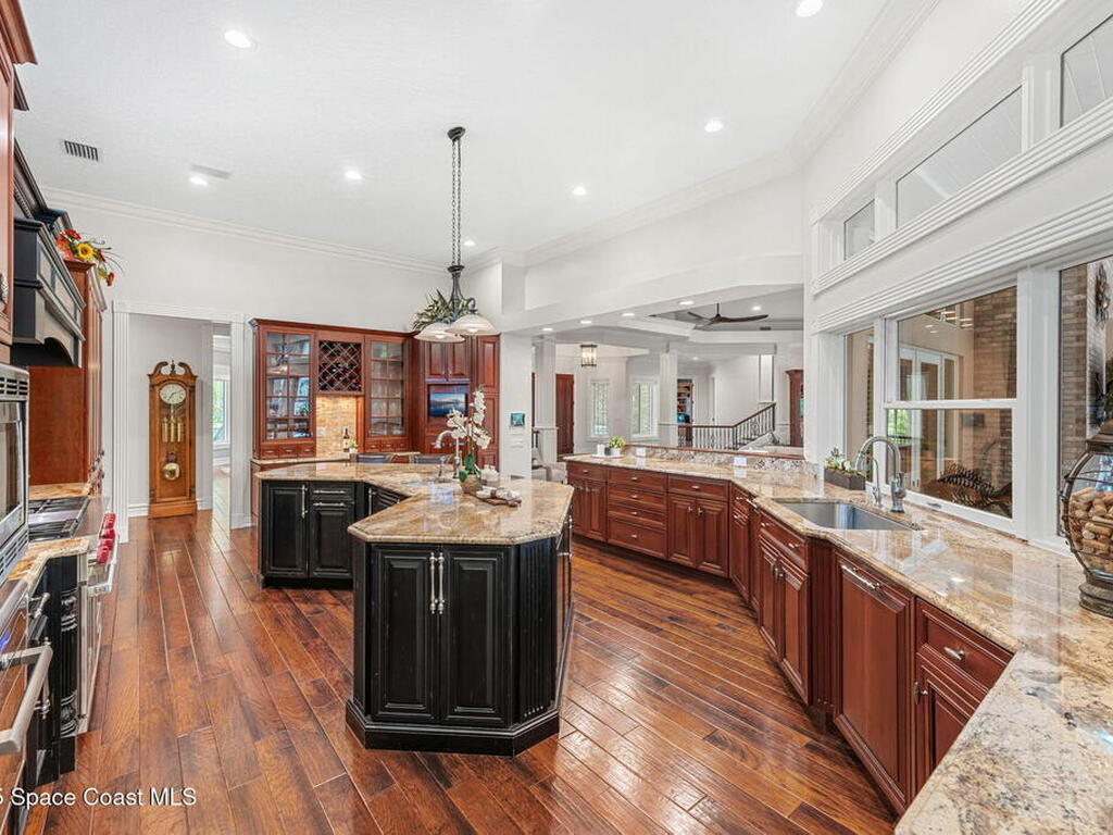 3600 Hideaway Lane, Melbourne, FL 32934