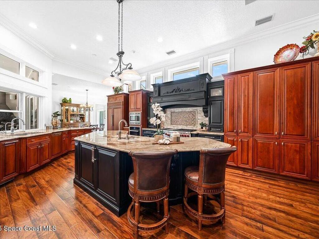 3600 Hideaway Lane, Melbourne, FL 32934