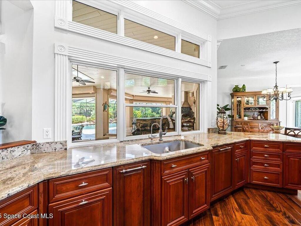 3600 Hideaway Lane, Melbourne, FL 32934