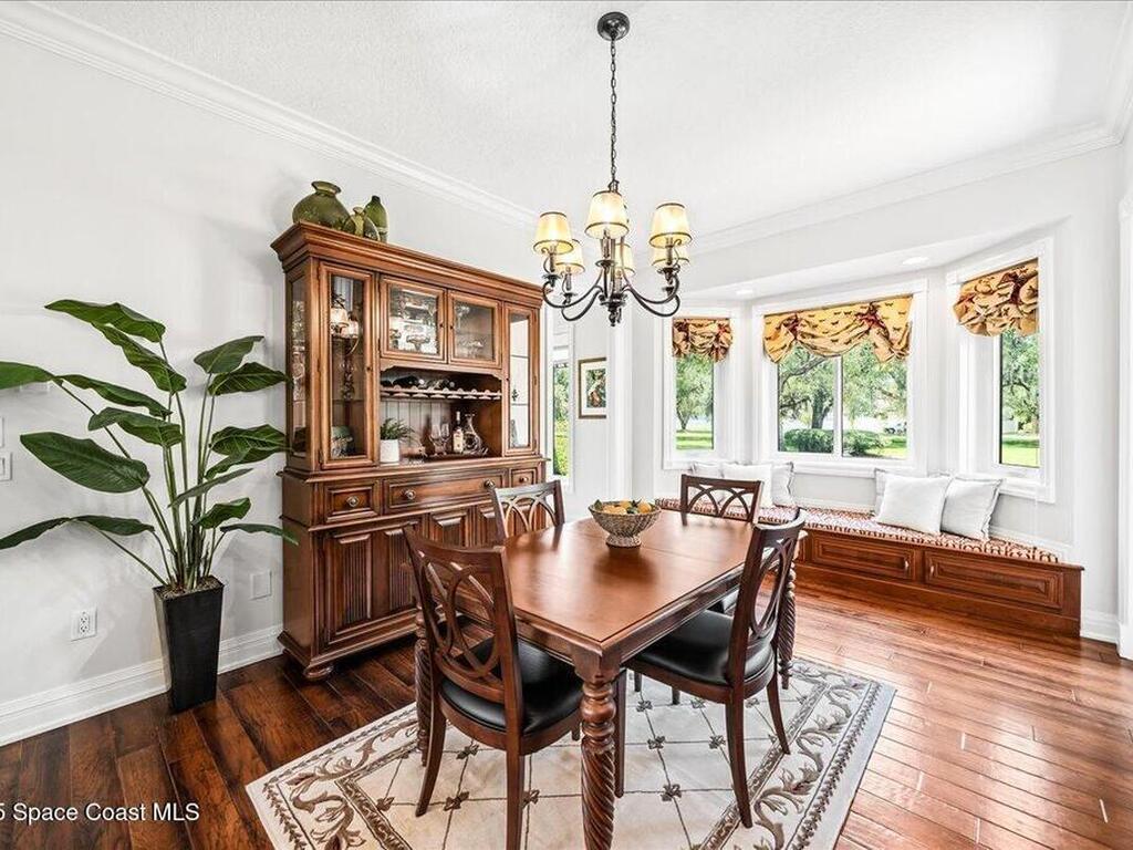 3600 Hideaway Lane, Melbourne, FL 32934