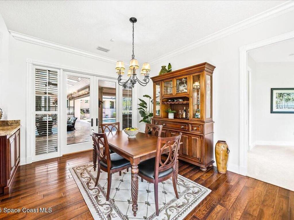 3600 Hideaway Lane, Melbourne, FL 32934