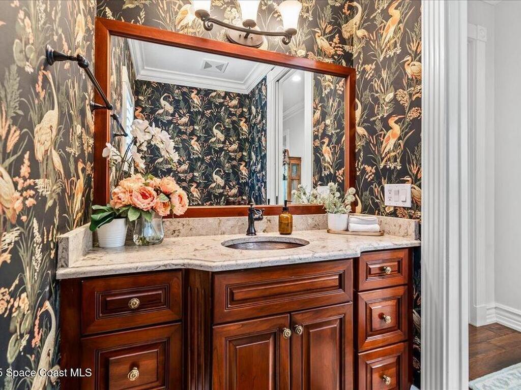 3600 Hideaway Lane, Melbourne, FL 32934