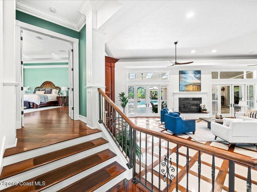 3600 Hideaway Lane, Melbourne, FL 32934