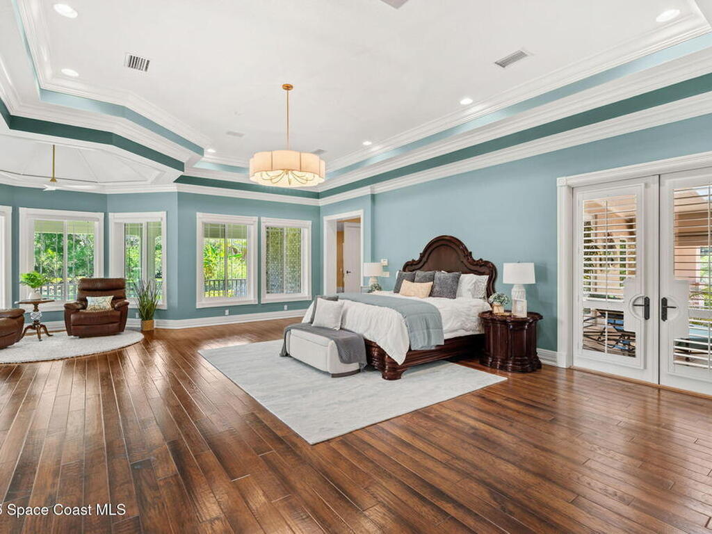 3600 Hideaway Lane, Melbourne, FL 32934