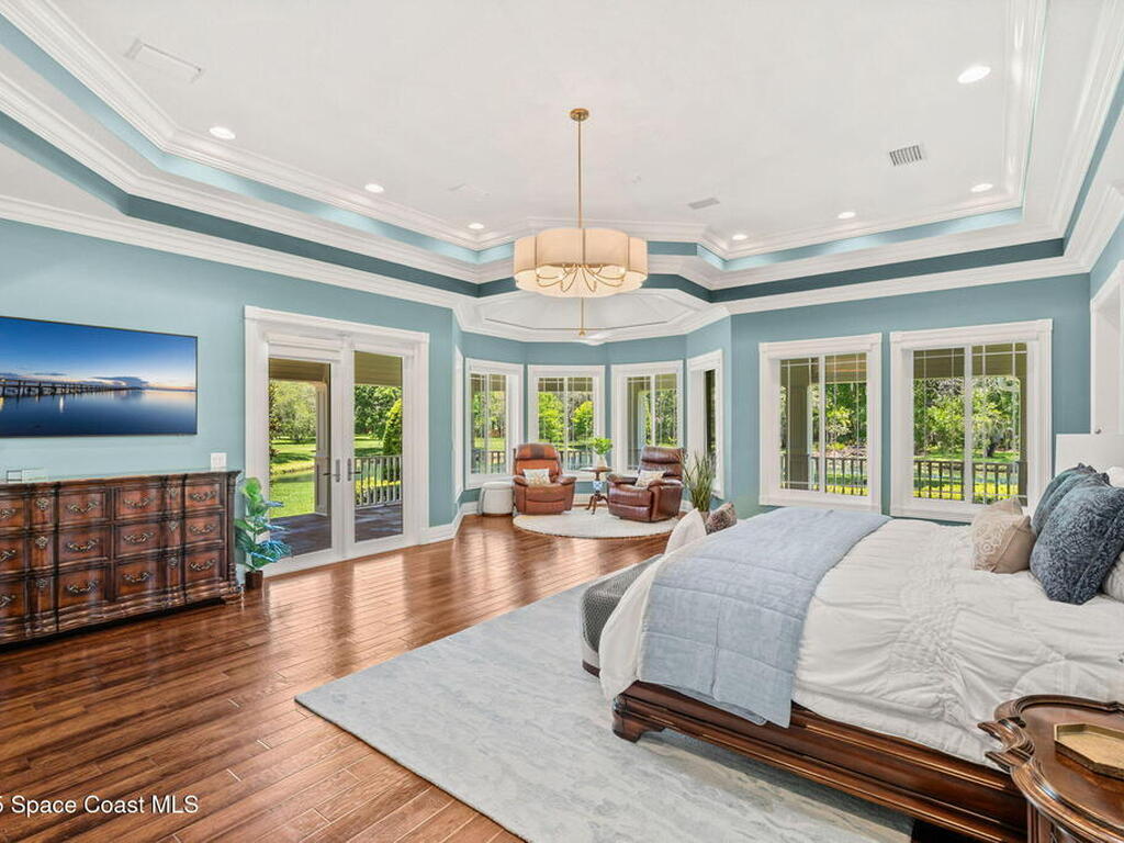 3600 Hideaway Lane, Melbourne, FL 32934