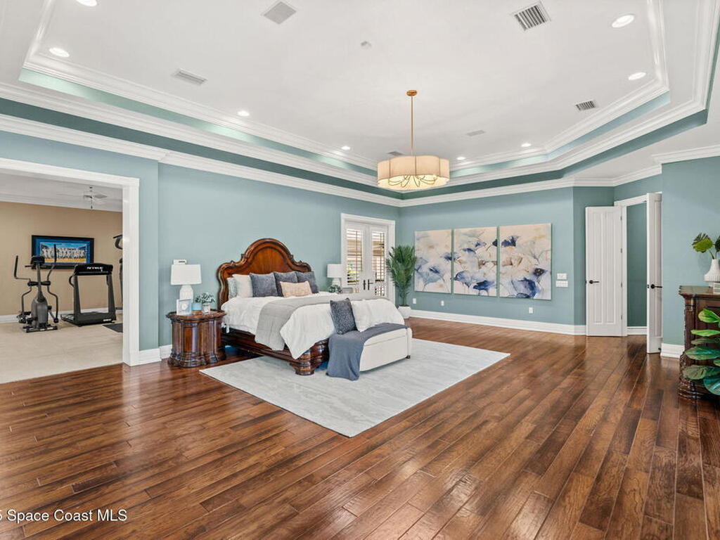 3600 Hideaway Lane, Melbourne, FL 32934