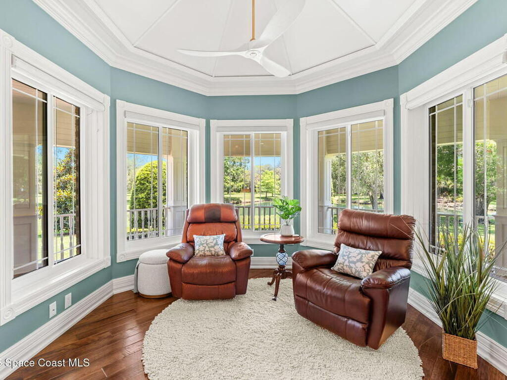 3600 Hideaway Lane, Melbourne, FL 32934