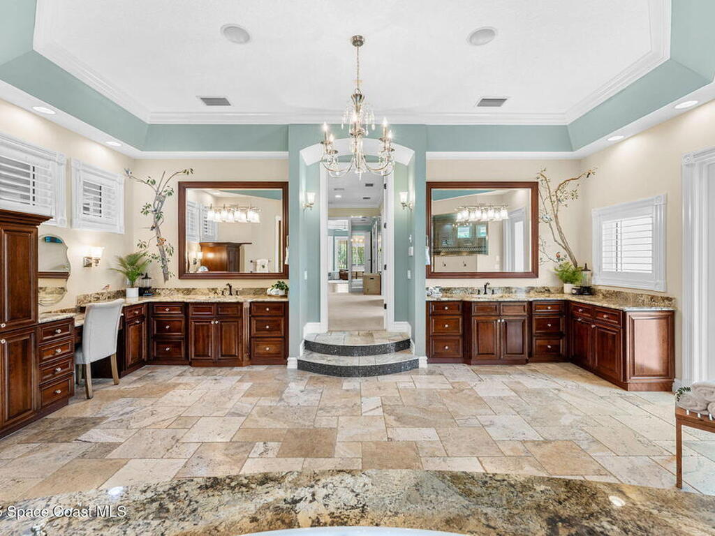 3600 Hideaway Lane, Melbourne, FL 32934