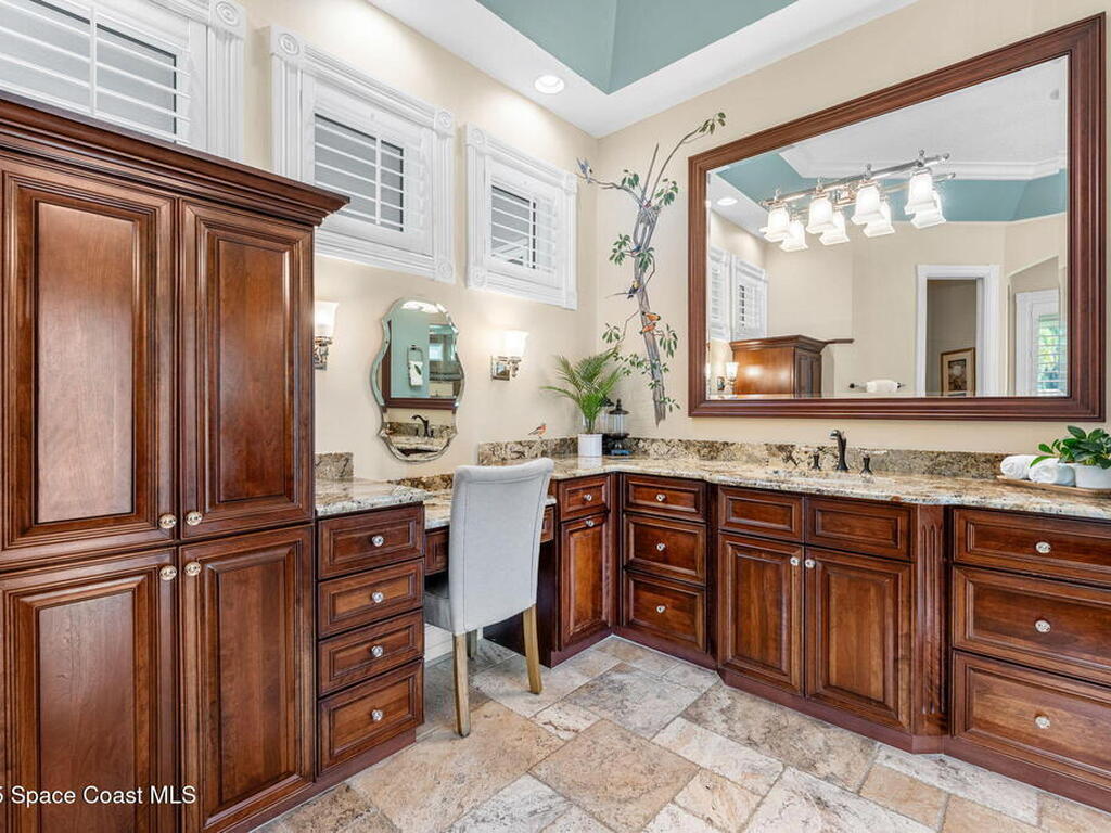 3600 Hideaway Lane, Melbourne, FL 32934