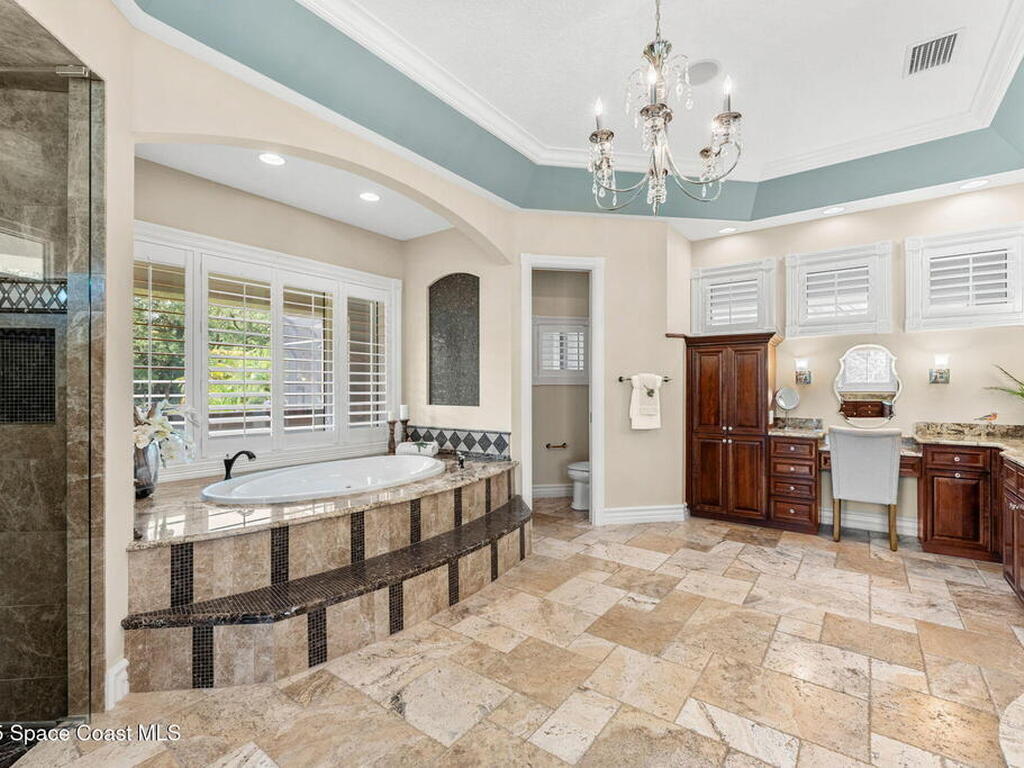 3600 Hideaway Lane, Melbourne, FL 32934